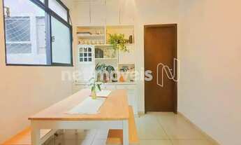 Imagem 6: Venda Apartamento 3 quartos Serra Belo Horizonte