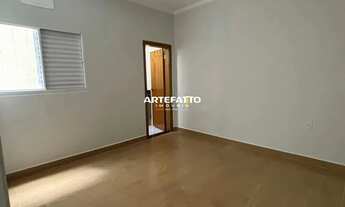 Imagem 7: Apartamento Térreo Santa Lúcia - Área gourmet