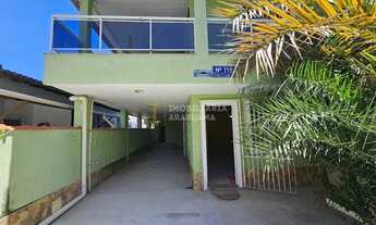 Imagem 3: Casa à venda, 4 quartos, 1 suíte, 3 vagas, Hospício - Araruama/RJ