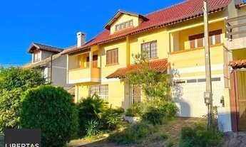 Imagem: Casa para Venda - 320m², 3 dormitórios