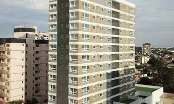 Imagem: Apartamento com 2 dormitórios para alugar