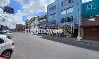 Imagem 5: Loja para Aluguel ou Venda nos Mares ( Cidade Baixa