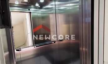 Imagem 6: Apartamento em Avenida Afonso Pena - Funcionários - Belo Horizonte/MG