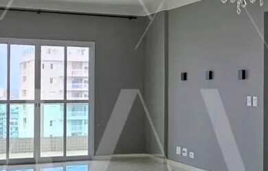 Imagem 3: Apartamento 3 dormitórios Cobertura com vista mar no bairro da Ocian, Praia Grande/SP