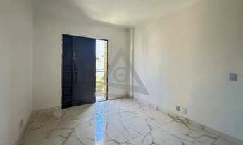 Imagem 6: Apartamento para alugar em Campinas, Jardim Proença, com 3 quartos, com 110 m²