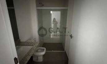 Imagem 5: Apartamento para locação de alto padrão em Sorocaba-SP, Residencial Square Garden Highline