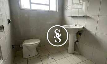 Imagem 5: Sobrado com 3 dormitórios, 697 m² - venda por R$ 1.850.000,00 ou aluguel por R$ 11.287,45