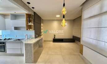 Imagem 2: Apartamento 3 quartos Lourdes