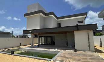 Imagem 3: Residencial Damha | Barra dos Coqueiros