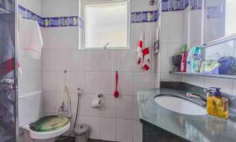 Imagem 6: Prédio inteiro á venda no Ipiranga