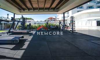 Imagem 7: Flat em Rua das Gaivotas - Ingleses do Rio Vermelho - Florianópolis/SC