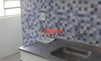 Imagem 3: Apartamento (Apartamento Padrão) para Venda, 2 dorm(s), 45 m²