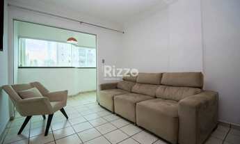 Imagem 4: Para locação, Setor Pedro Ludovico, Goiânia, GO