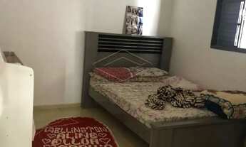 Imagem 4: Casa com 02 dormitórios no Jardim Ivone