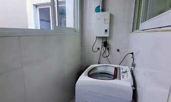 Imagem 6: CAXIAS DO SUL - Apartamento Padrão - SÃO PELEGRINO