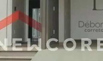 Imagem: Casa de condomínio em Loteamento Residencial