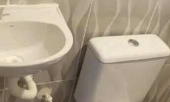 Imagem: Casa a venda