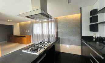 Imagem 5: Apartamento à venda no bairro Serra