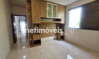 Imagem 4: Casa no bairro Santa Amélia, com 120 m²; de área, 04 quartos, 01 suíte, 03 banheiros e 02