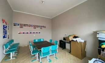 Imagem 7: Prédio Comercial 715 m² - Jardim Peris - Conchal - SP