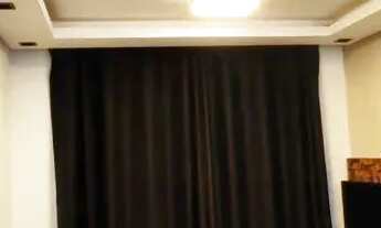 Imagem 2: APARTAMENTO - MORUMBI - SP