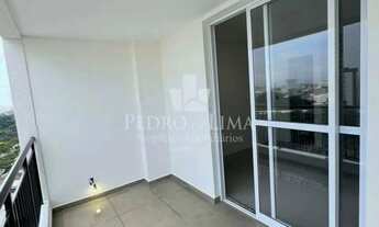 Imagem 3: Apartamento Studio 1 dormitório na Mooca. Condomínio Hit Mooca