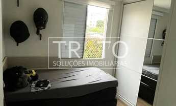 Imagem 6: Apartamento - Parque Prado - Campinas