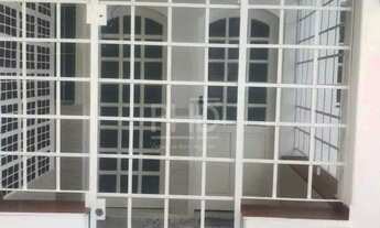 Imagem: Casa Comercial para Alugar na Vila Assunção