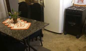 Imagem: VENDE-SE TERRENO