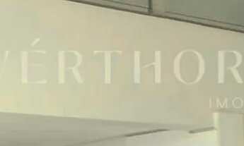 Imagem 3: Casa para locação, Terra Bonita, Londrina, PR