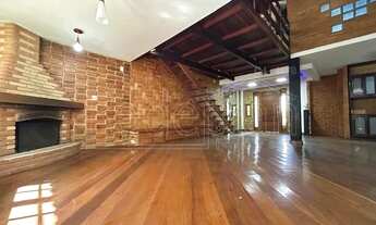 Imagem 6: Casa no Jardim Belvedere em Volta Redonda!!