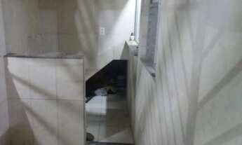 Imagem 2: Vendo 2 casas na Ilha de Coroa