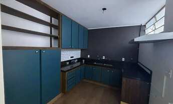 Imagem 5: CASA RESIDENCIAL em SÃO PAULO - SP, JARDIM BONFIGLIOLI