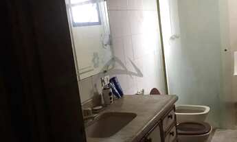 Imagem 7: Apartamento para alugar em Campinas, Cambuí, com 4 suítes, com 310 m², Praia do Farol