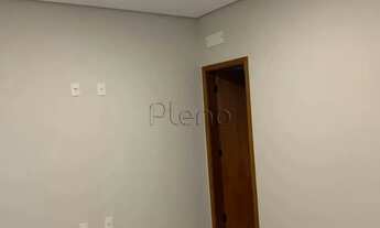 Imagem 7: Casa à venda em Indaiatuba, Jardim Morada do Sol, com 3 quartos, com 81 m²