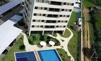 Imagem: Oportunidade da Semana- Aurea Guedes