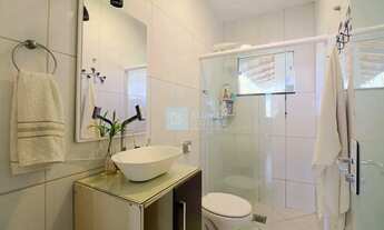 Imagem 7: Ampla casa com 3 dormitórios sendo 1 suíte no bairro Itoupava Norte!