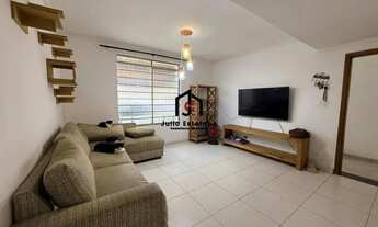 Imagem 2: Sobrado com 3 dormitórios sendo 1 suíte no Centro em Taubaté