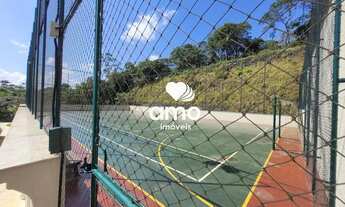 Imagem 7: Apartamento para alugar no bairro Souza Cruz em Brusque