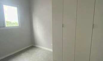 Imagem 5: Cobertura em Rua Joaquim Nabuco - Vila Príncipe de Gales - Santo André/SP