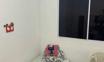 Imagem 6: Apartamento todo reformado