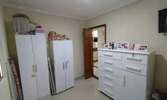 Imagem 3: Imóvel para aluguel com 46 metros quadrados com 2 quartos