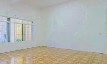 Imagem 5: SOBRADO - CIDADE ADEMAR - SP