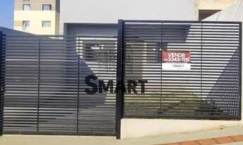 Imagem: Casa nova de 03 quartos - Minha Casa Minha