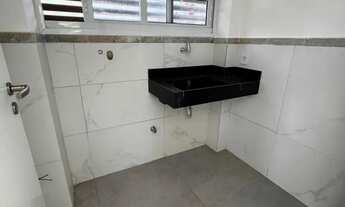 Imagem 7: Excelente casa triplex na Praia de Pipa