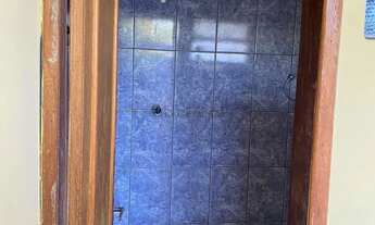 Imagem 7: Excelente Casa Térrea no Bairro Morada Do Ouro