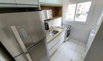 Imagem 3: Apartamento em Americana