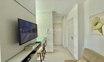 Imagem 2: Apartamento à venda no bairro Savassi