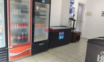 Imagem 4: Excelente Apartamento de 2 quartos no Recreio dos Bandeirantes!!