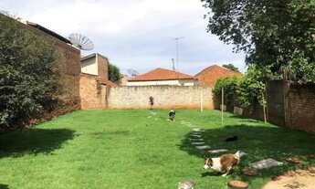 Imagem: Vendo Casa em Uchôa